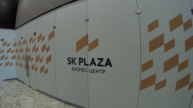 Моё первое видео | Разложил Жигу смотреть онлайн