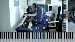 МАРІЧКА 💛💙 MARICHKA 💛💙 Українська пісня