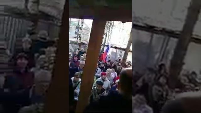 Собрание ЖК БЕРЕЗОВАЯ РОЩА г РАМЕНСКОЕ БЕРЕЗОВАЯ РОЩА смотреть онлайн