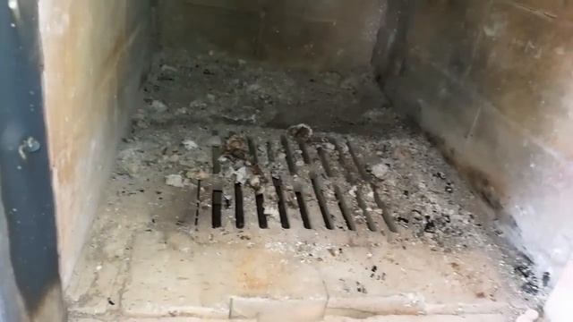 ЧАСТЬ 2!! Ошибки построения и эксплуатации КОЛПАКОВОЙ печи!! смотреть онлайн