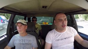 Плиточники по понятиям.