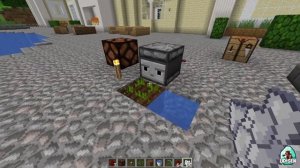 Minecraft 1.20.2 How to use OBSERVER (2023) by Udisen