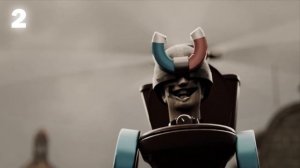 КАКОЙ СКИБИДИСТ САМЫЙ СИЛЬНЫЙ?💪 Анализ Всех Скибидистов Multiverse! Все Серии 1-26! Dom Studio