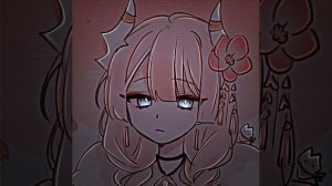 Ошибся Номером-шаг вперёд и два назад speed up