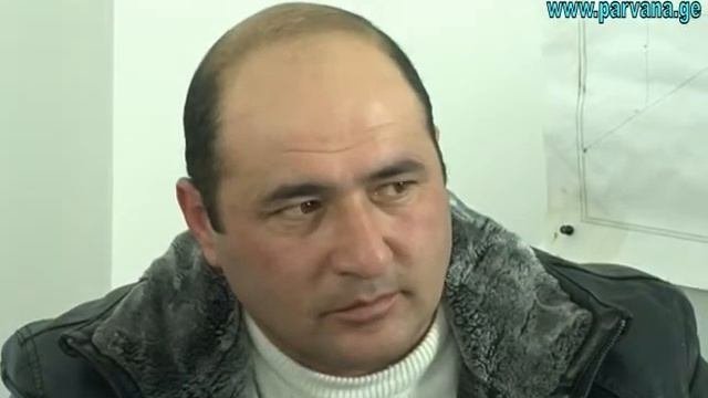 Сельскохозяйственные ваучеры