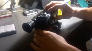 как достать кассету если касето приёмник не открывается