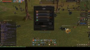 Lineage II Essence server Ginger  ТОП КОНТЕНТ 300 ЛАМ ТАКОГО ЕЩЕ НЕ ВИДИЛИ 2021.01.08