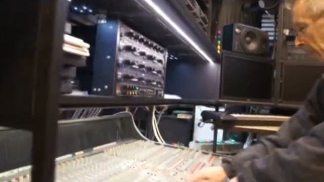 Shiseido Basala смотреть онлайн