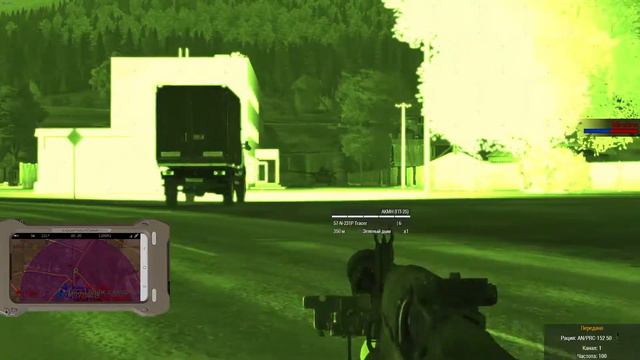 "Сейчас его не будет" смотреть онлайн