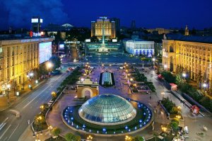 Самые красивые места Украины. Короткий видеообзор. Достопримечательности Украины. Слайд-Шоу.