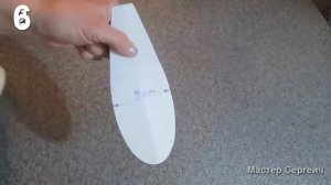 10 креативных идей, как сшить необычные подушки своими руками