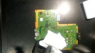 TUTORIAL: LIMPEZA COMPLETA e TROCA DE PASTA TÉRMICA PS4 FAT ! Joao PSX