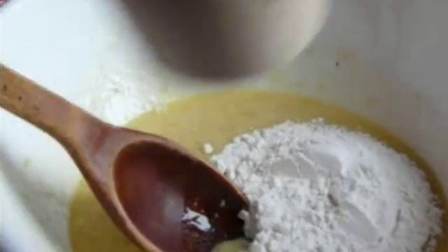 Банановые блинчики на молоке?Банановые блины на молоке? смотреть онлайн