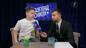 Я много знаю поэтов