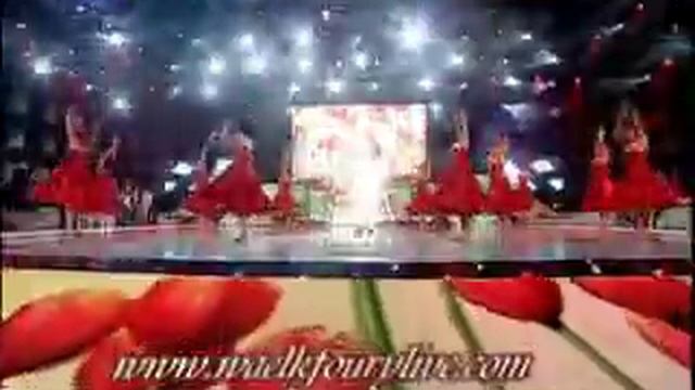 wael kfoury law hobna galta смотреть онлайн