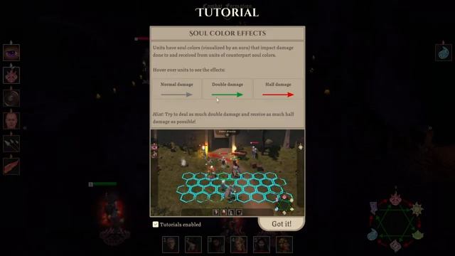 Kingsblood First Look! ¦ New Autobattler Mercenary Management Game ¦ To Battle Comrades! смотреть онлайн