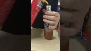 Toyota Motor Oil 0W-20 API SN 08880-12205 жестебанка NEW свежее