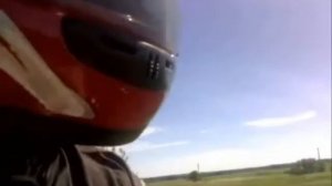 Мото это жизнь