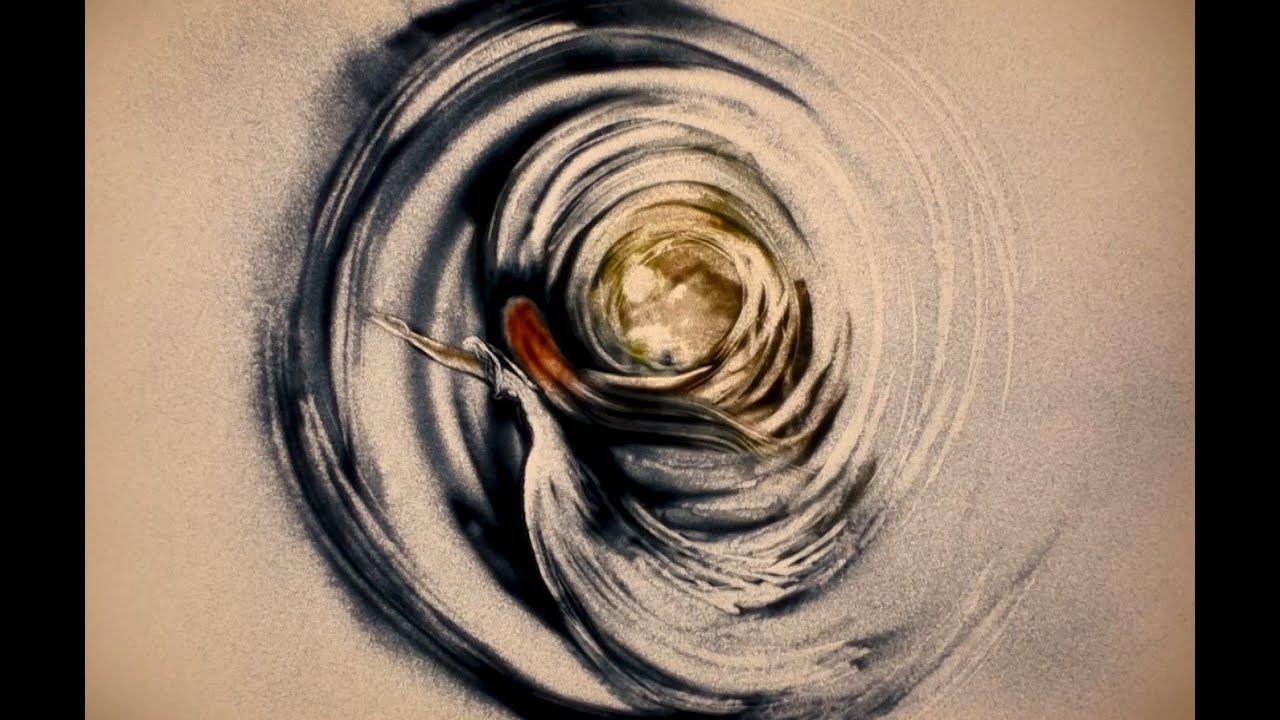 Елена Красова - Непокорную (клип 2024)