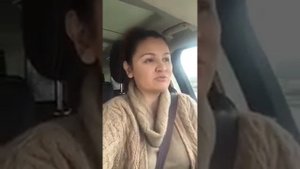 Э. Агурбаш: Знаете о банкротящихся предприятиях напишите мне.