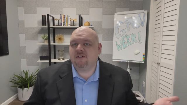 Is Your Current Accountant Helping You Become A Millionaire? смотреть онлайн