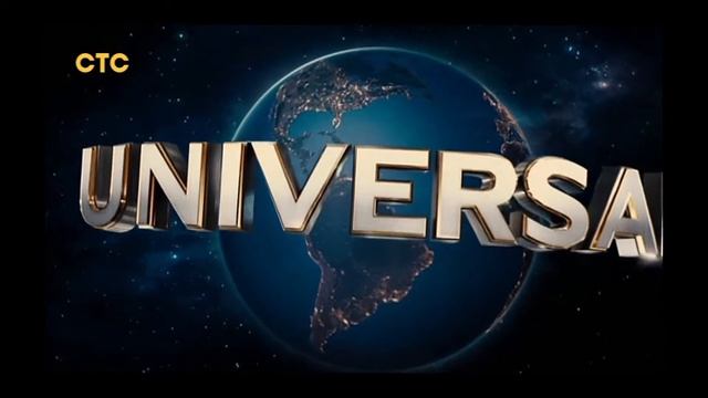 Universal Pictures/Dark Universe/Perfect World Pictures (2017) смотреть онлайн