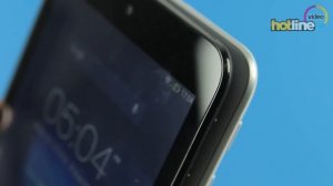 Обзор планшета ASUS MeMO Pad 8 (ME180A)