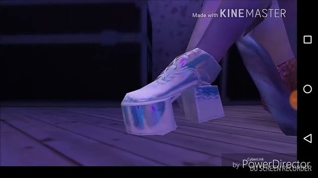 Клип/можно все смотреть онлайн