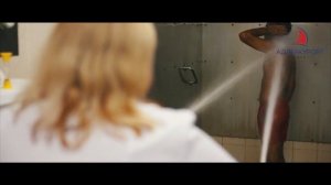 Адлеркурорт Сочи: Санаторий "Коралл", Пансионаты "Дельфин", "Нептун" и "Фрегат"