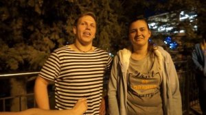 Артек 2017. Artek Media TV_ Мы все жданки поели (с).mp4