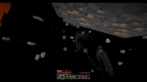 MINECRAFT ОБЗОР МОДА THE SIMPLE XRAY MOD 1.7.9 / Minecraft установка мода The-Simple-Xray