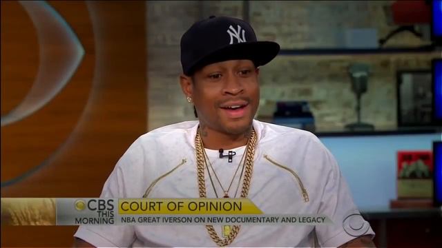 MUST Watch Highest Purchases That Ever Made by NBA Players смотреть онлайн