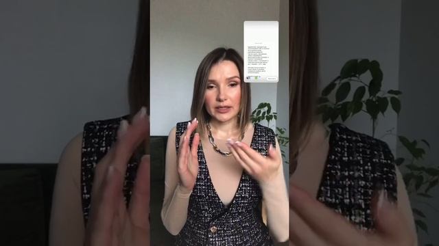 ⚜️ВОПРОС-ОТВЕТ⚜️. Почему после осветления волос "желтая полоса"?
