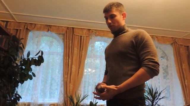 упражнения для плеча смотреть онлайн