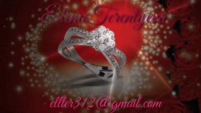 Happy wedding! смотреть онлайн