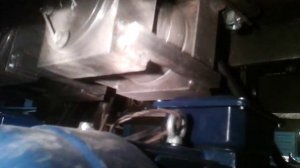 video 2015 04 07 Работа виброблока