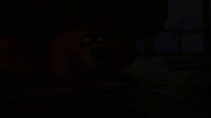 Grizzy & les Lemmings SUPER MEGAMIX Coffin Dance Song COVER