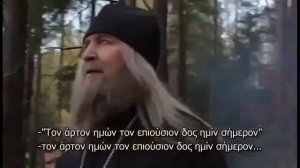 Трое Вас и трое нас Господи помилуй нас.