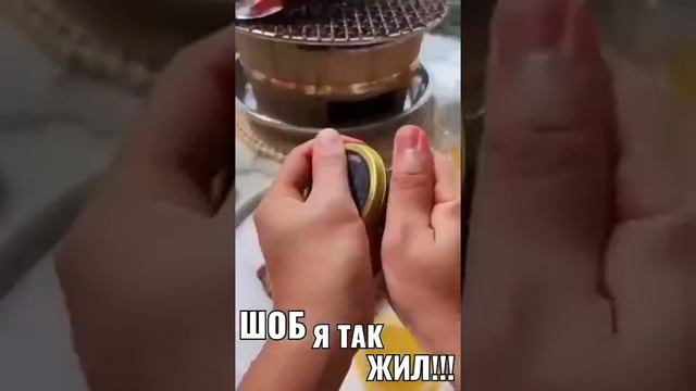 Чтобы я так жил!!! смотреть онлайн