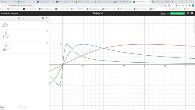 Семинар, 21.01.2022 смотреть онлайн