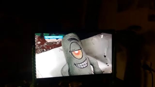 телевизор , завис на этом моменте смотреть онлайн