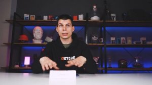 ? Redmi 9A - ОБЗОР / КУДА ЕЩЕ ЛУЧШЕ!?