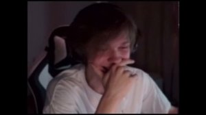 ДИПИНС РЖЁТ НА ПРОТЯЖЕНИИ 1 минуты 34 секунд…#дипинс