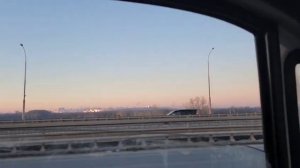 ОТ НАБЕРЕЖНЫХ ЧЕЛНОВ ДО ЧЕЛЯБИНСКА // УРАЛЬСКИЕ ГОРЫ