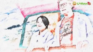 Создаем воздушный шар своими руками. Секреты удачного полета. Наука для детей