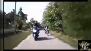 Про Леху