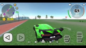 КАК ПОЛУЧИТЬ NISSAN GTR БЕСПЛАТНО В СИМУЛЯТОР АВТОМОБИЛЯ 2/CAR SIMULATOR 2