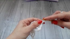 ШАЗЮБЛЬ (удлинённый жилет) крючком. Мастер класс.