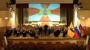 ВОЛГА - ПЕСНЯ МОЯ. Музыка - Анатолий Аксен. Исполняет Александр Суханов