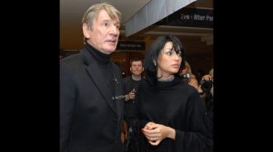 Александр Абдулов